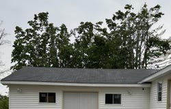3134 Kneeland Street, Lewiston, MI 49756