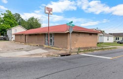 107  Mudd Avenue, Lafayette, LA 70501