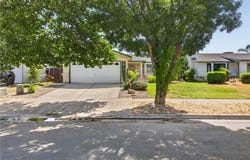 336 Serano, Merced, CA 95341