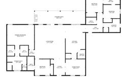 357 Dallas 257, Sparkman, AR 71763