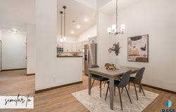 5704 E Marley Pl, Sioux Falls, SD 57108
