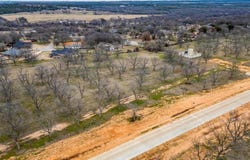 1024 East Landings North, Granbury, TX 76049