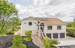 1934 QUICKSBURG ROAD, QUICKSBURG, VA 22847
