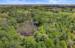 Lot 1 Chicago Avenue, Arkdale, WI 54613