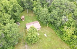 1360 Smith Drive NW, Pine River, MN 56474