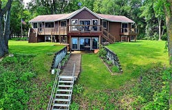 44512 276th Lane, Aitkin, MN 56431