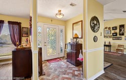 88386 E Diamondhead Drive, Diamondhead, MS 39525