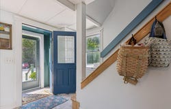 1407 US Highway 1, Prospect, ME 04981