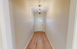 28 Memory Lane, Eufaula, AL 36027