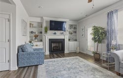 1837 Honey Milk Road, Chesapeake, VA 23323