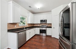 4515 Ambassador Way, Cumming, GA 30040
