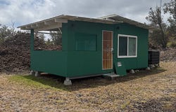 92-2217 SEA BREEZE PKWY, Ocean View, HI 96737