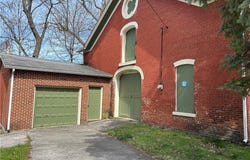192 Mentor Avenue, Painesville, OH 44077