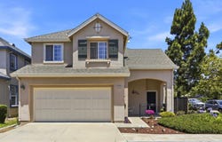 1979 Bradbury ST, SALINAS, CA 93906