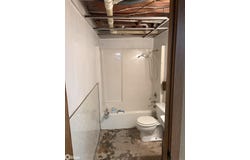 401 Lease St, Wesley, IA 50483