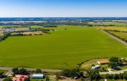0 Fm 780, Ferris, TX 75125