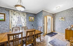 14473 Deer Run Road, Delta, CO 81416