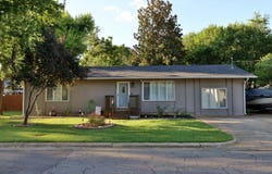 405 Lake Drive, Branson, MO 65616