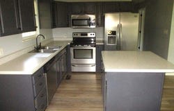 328 Veal Hts., Madisonville, TN 37354