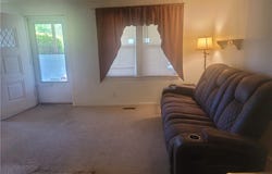 9788 East River Road, Elyria, OH 44035