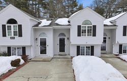 115 Riverview Pl, Southbridge, MA 01550