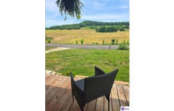 354 Eve Highway, Magnolia, KY 42757