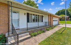 12557 Barbara Dr. Drive, Kenton, OH 43326