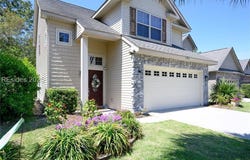 312 Ceasar Place, Hilton Head Island, SC 29926