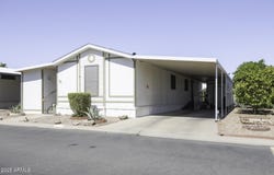 450 W SUNWEST Drive, Casa Grande, AZ 85122