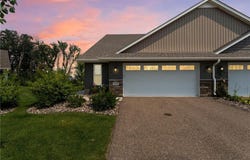20089 Fitzgerald Circle N, Forest Lake, MN 55025