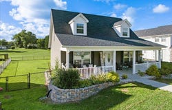607 Rock RD W, Radford, VA 24141
