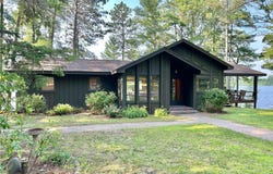 5896 Lake May Drive NW, Akeley, MN 56433