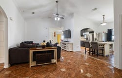 2210 N Sky Meadows Drive, Caddo Mills, TX 75135