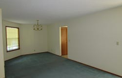 285 Scenic Dr, Forsyth, MO 65653