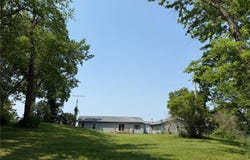 3309 98th Street SE, Owatonna, MN 55060