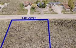 260 Country Club Parkway, Spring Creek, NV 89815