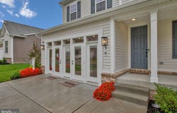 30 ASPEN Drive, NORTH EAST, MD 21901