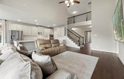 150 Sunray Creek Drive, Katy, TX 77493