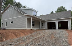 2135 Salem Church, Jasper, GA 30143