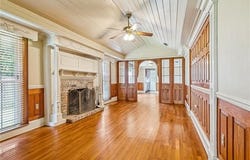 739 PHOSPHOR Avenue, Metairie, LA 70005