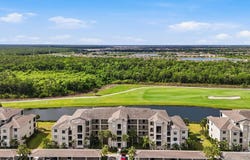 18008 GAWTHROP DRIVE, BRADENTON, FL 34211