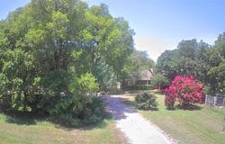 4554 County Street 2820, MARLOW, OK 73055