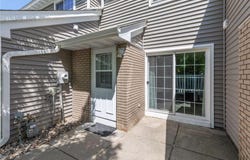 8379 Corcoran Circle, Inver Grove Heights, MN 55076