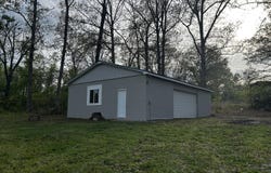 20240 E Highway H, Fair Play, MO 65649