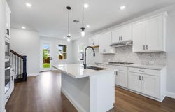 1804 Blue Sage Court, Celina, TX 75009