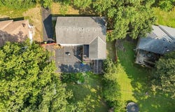 1000 SW Lakeview Boulevard, Lee's Summit, MO 64081
