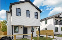 423 N Mesquite St, San Antonio, TX 78202