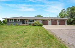 14656 Hidden River Drive, Lynden Twp, MN 55382