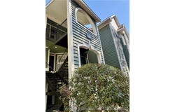 1001 Brookhollow Drive unit: 2, Fayetteville, NC 28314