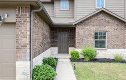 10820 Gonzales Ranger PASS, Austin, TX 78754